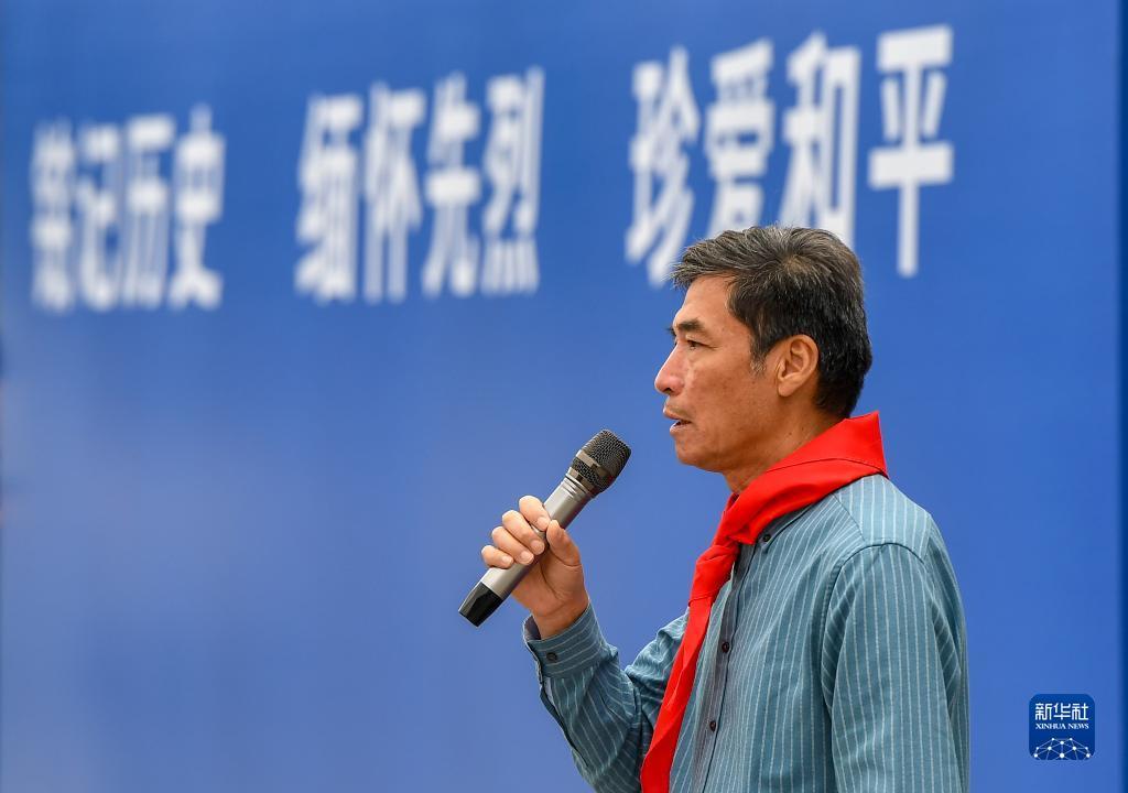 华宇娱乐